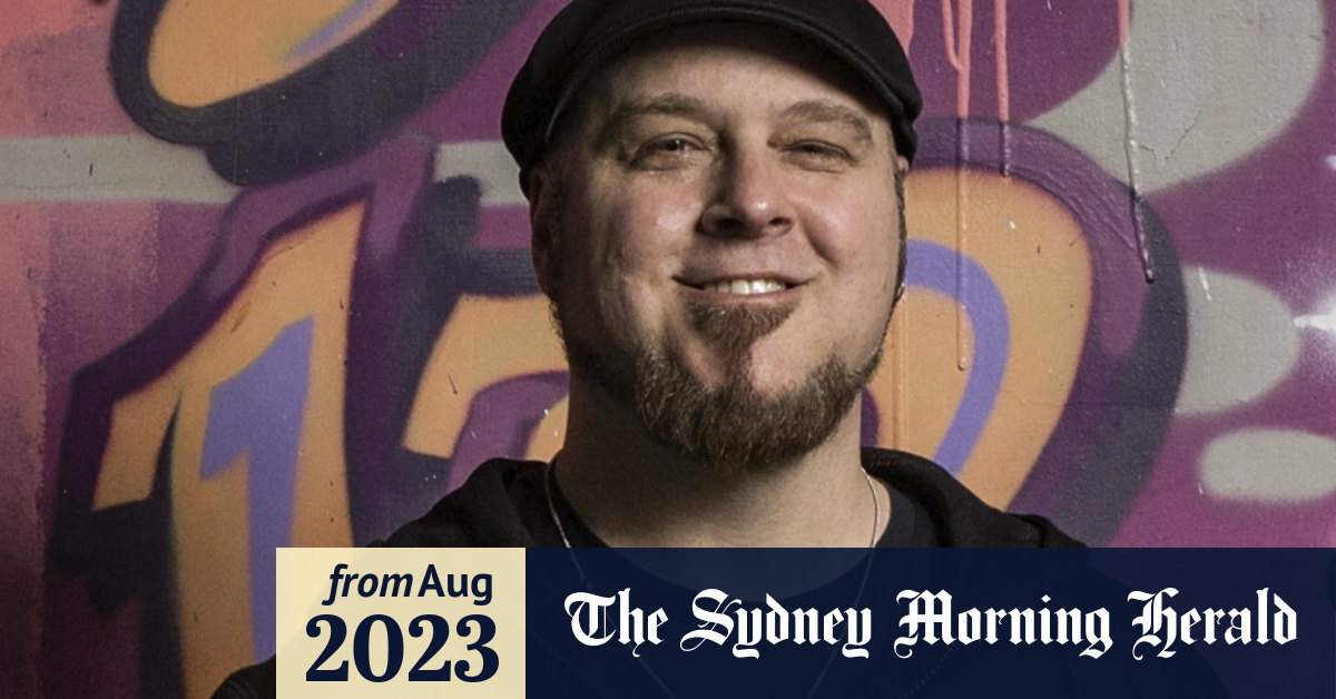 Children’s Book Council of Australia Awards 2023 Neverlanders by Tom